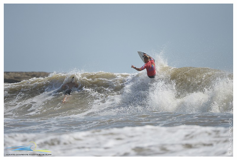 Champ Open 17 cotesau 11062017_50